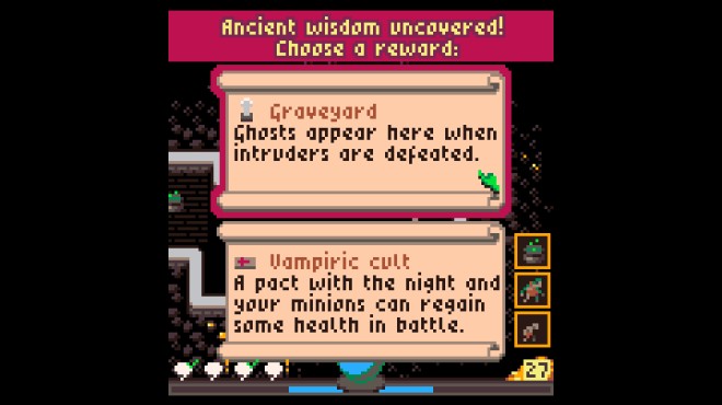 Orb of Aeternum Torrent Download Orb of Aeternum Torrent Download