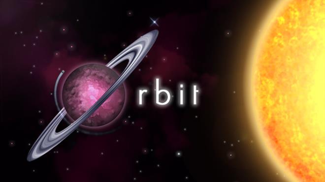Orbit HD Free Download