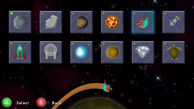 Orbit HD Torrent Download