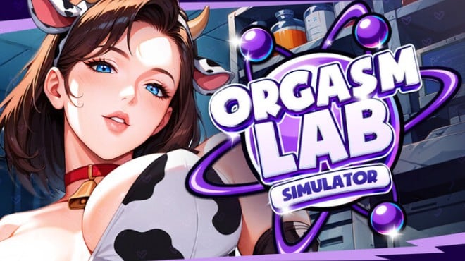 Orgasm Lab Simulator 💦🍌 Free Download Orgasm Lab Simulator 💦🍌 Free Download