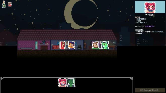 Orgynizer PC Crack Orgynizer PC Crack