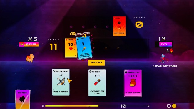 Overdrawn Torrent Download