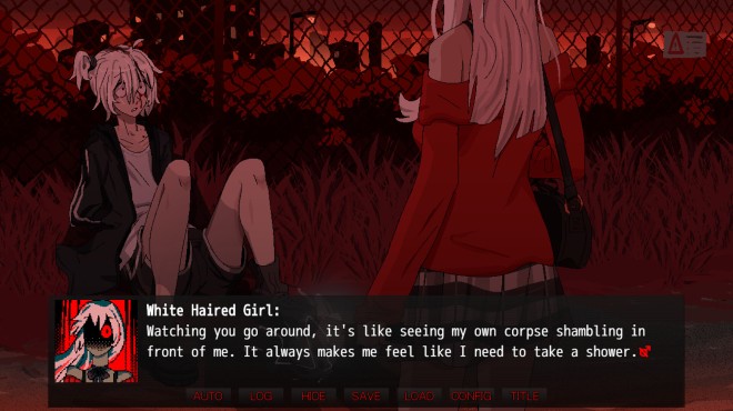 PASSENGER x PRINCESS: NO HOPE // MUST DIE Torrent Download