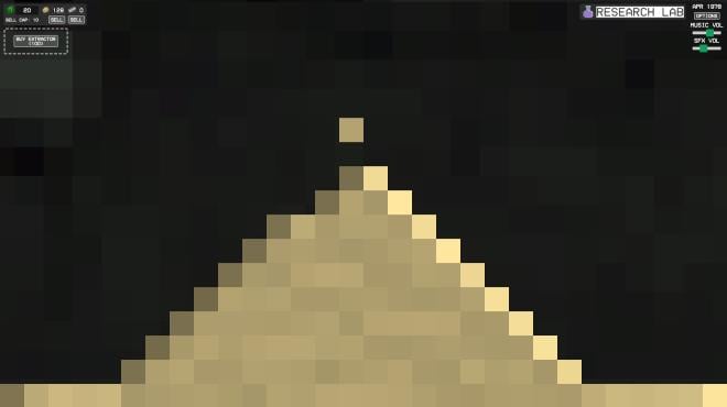 Particul Torrent Download