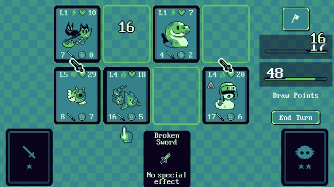 Perfect Hand of Nostalpix [REMASTER] PC Crack