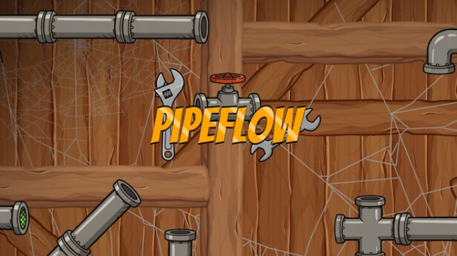 PipeFlow Free Download
