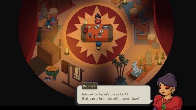 Placid Plastic Deck - A Quiet Quest Torrent Download Placid Plastic Deck - A Quiet Quest Torrent Download