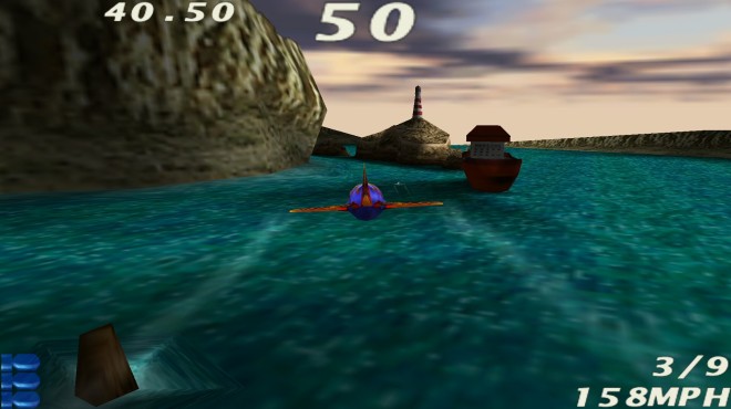 Plane Crazy Championship Edition Torrent Download