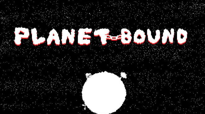 Planetbound Free Download