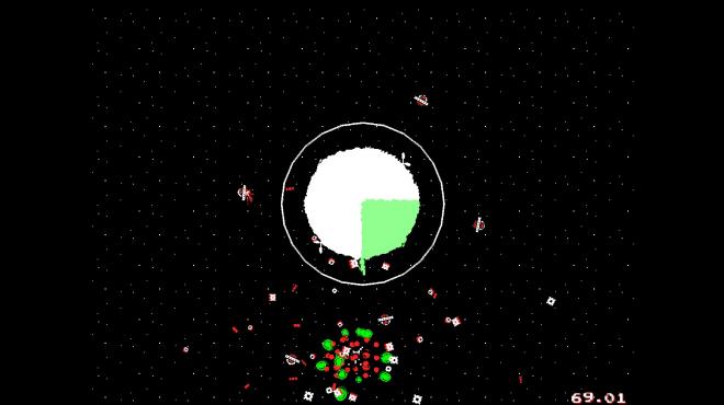 Planetbound PC Crack