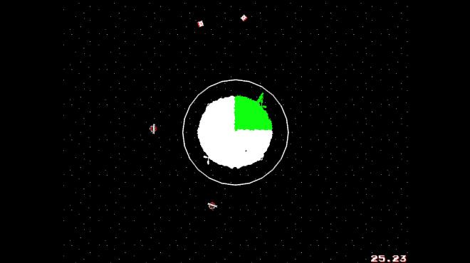 Planetbound Torrent Download