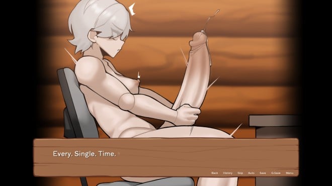 Plastic Lust PC Crack