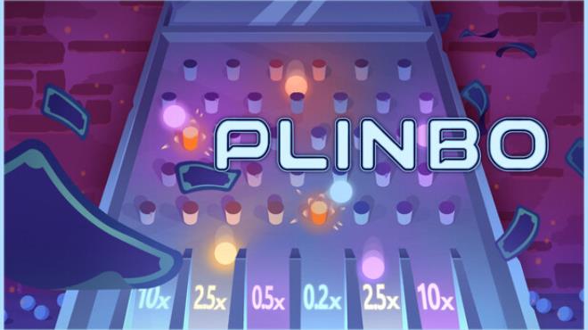 Plinbo: Roguelike Plinko Free Download Plinbo: Roguelike Plinko Free Download