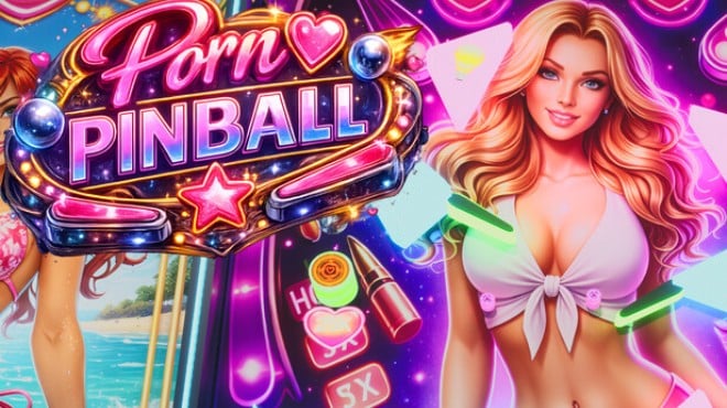 Porn Pinball Free Download