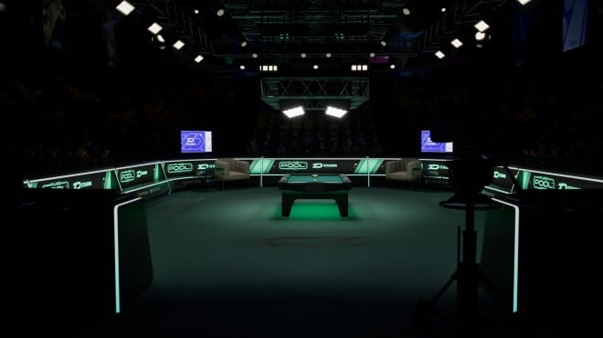 Pure Pool Pro Torrent Download