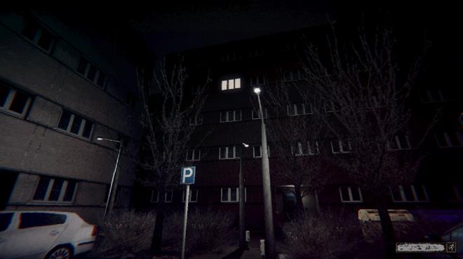 Pyromaniac Torrent Download