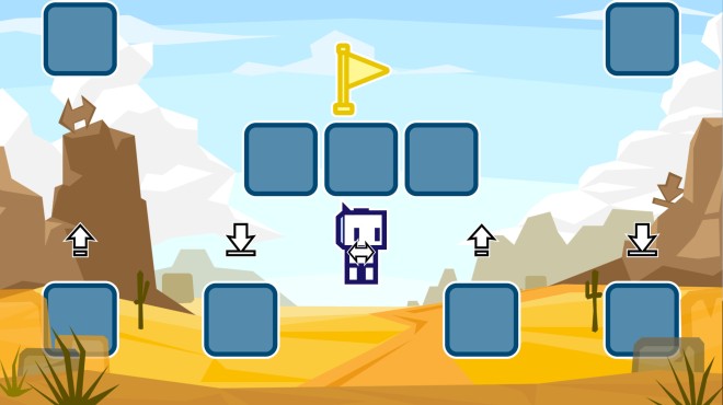 REBADGE Torrent Download