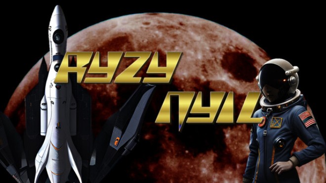 RYZY NYIL Free Download