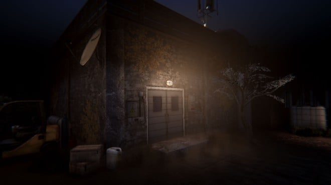 Radiance of Souls PC Crack