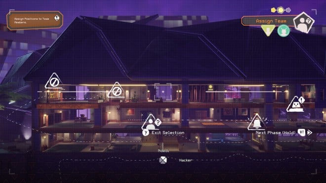 Relooted Torrent Download