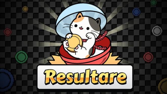 Resultare Free Download