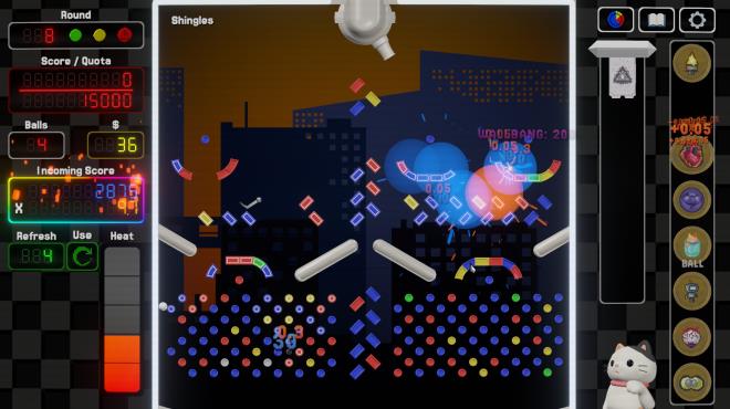 Resultare Torrent Download