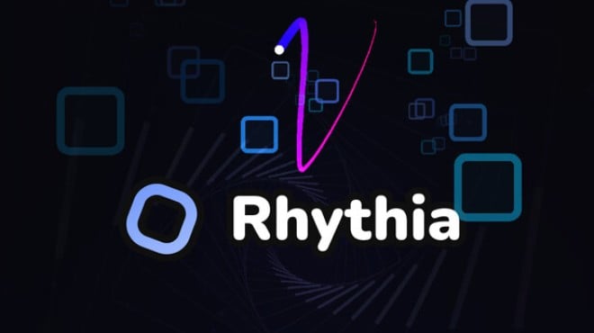 Rhythia Free Download