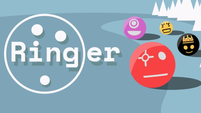 Ringer Free Download