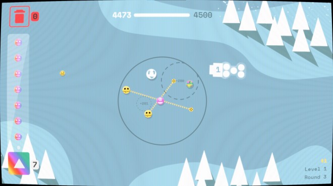 Ringer Torrent Download