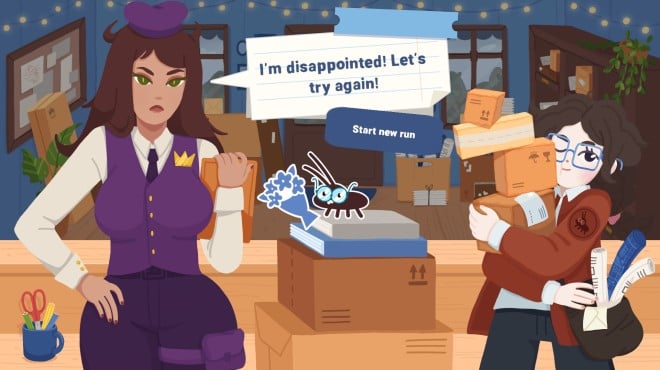 Roach Post Torrent Download Roach Post Torrent Download