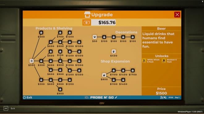 Roadside Research Torrent Download Roadside Research Torrent Download