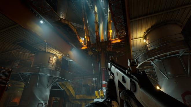 Rogue Point Torrent Download Rogue Point Torrent Download