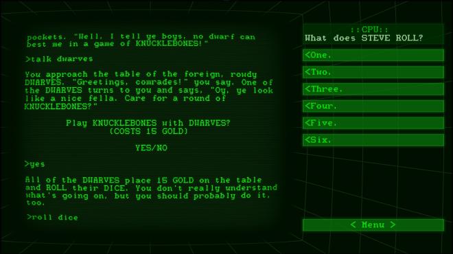 Run TavernQuest Torrent Download Run TavernQuest Torrent Download