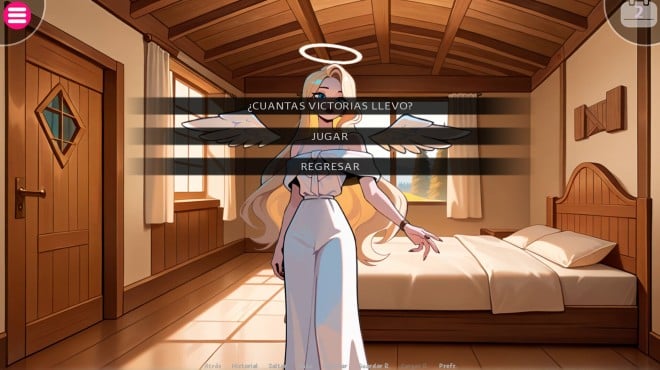 SECRET WORK AFTER HOURS PC Crack