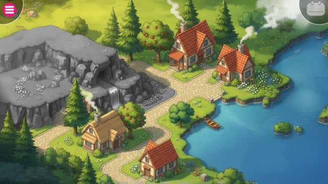 SECRET WORK AFTER HOURS Torrent Download