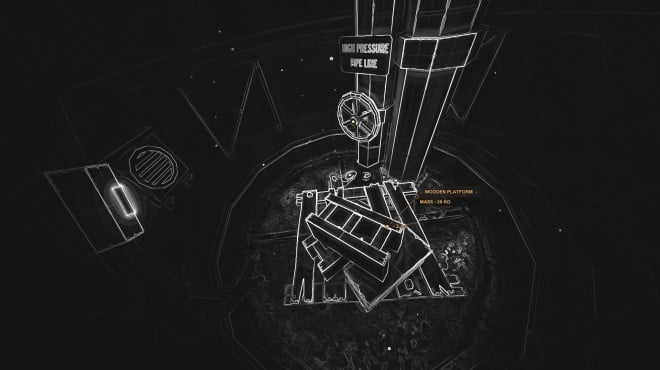 SECTOR ZERO Torrent Download