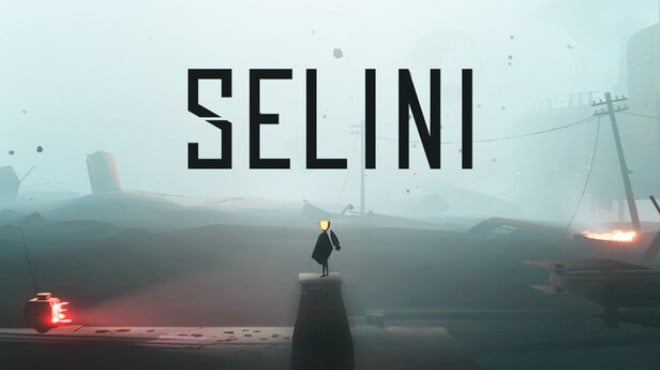SELINI Free Download SELINI Free Download