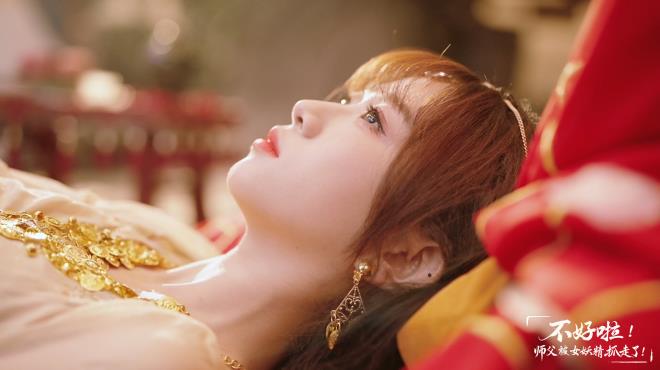 SIFU Kidnapped! Adventure in the Women's Kingdom PC Crack