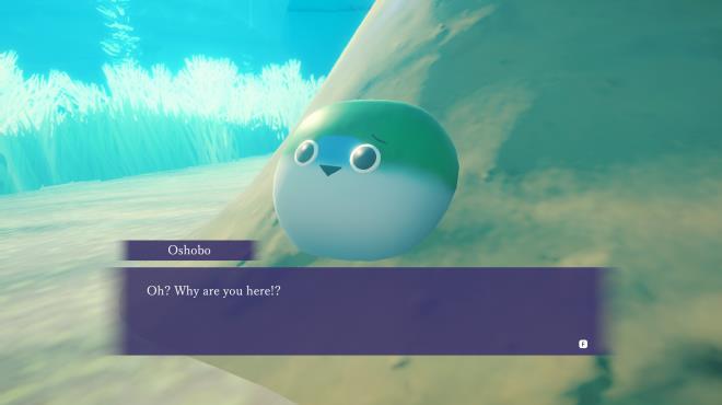 Sacabambaspis Chronicle PC Crack Sacabambaspis Chronicle PC Crack