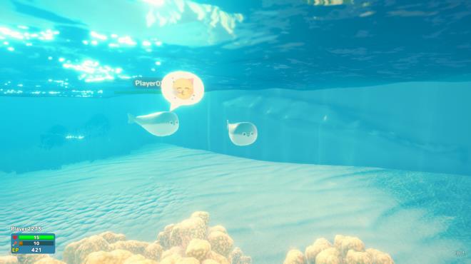 Sacabambaspis Chronicle Torrent Download Sacabambaspis Chronicle Torrent Download