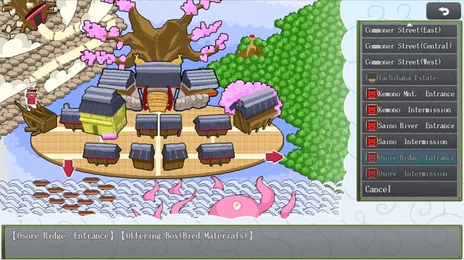 Sakura Gozen Torrent Download Sakura Gozen Torrent Download