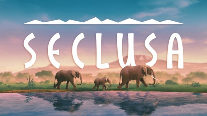 Seclusa Free Download Seclusa Free Download