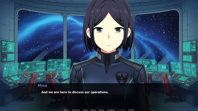 Starhound: War On The Frontier Torrent Download Starhound: War On The Frontier Torrent Download