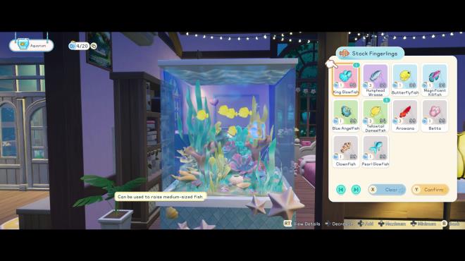 Starsand Island Torrent Download