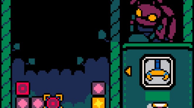 Super Crane Bug PC Crack