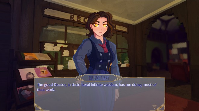 Surreality Check Torrent Download