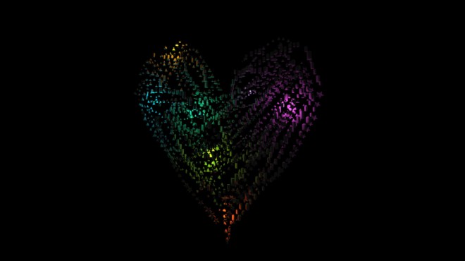 Synephoria Torrent Download