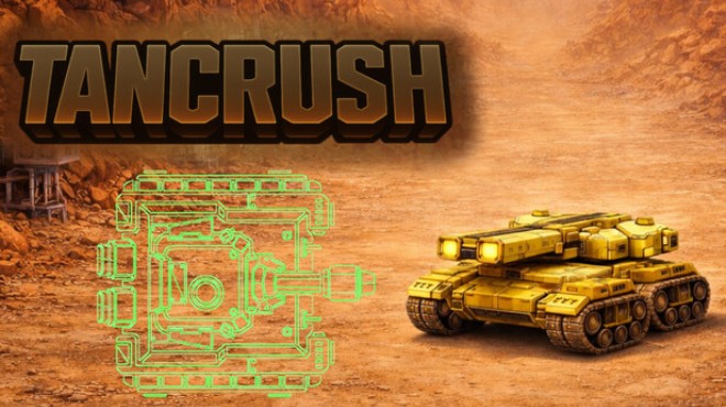 TANCRUSH Free Download TANCRUSH Free Download