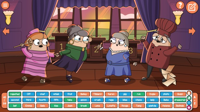 The Case of the Worst Day Ever Torrent Download The Case of the Worst Day Ever Torrent Download