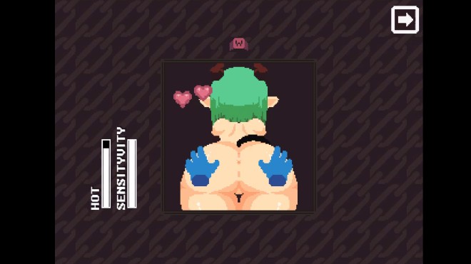 The Demon King's Daughters Torrent Download